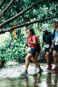 BIB: 
                            <button type="button" onclick="openModal(25420939)" class="btn btn-primary btn-sm float-right btn-popup" data-toggle="modal" data-target=".modal-high-quality">
                        <i class="fas fa-shopping-cart"></i> Add to Cart
                    </button>
                                            <button type="button" onclick="isThisMe(25420939, true)" class="btn btn-success btn-sm float-right btn-popup btn-isme hidden" data-toggle="tooltip" data-placement="bottom" title="นี่คือรูปของคุณใช่ไหม คลิกที่นี่เพื่อเอาเข้าอัลบั้ม">
                        <i class="fas fa-plus"></i> Add to album
                    </button>
                    <button type="button" onclick="isThisMe(25420939, false)" class="btn btn-warning btn-sm float-right btn-popup btn-isnotme hidden">
                        <i class="fas fa-ban"></i> Remove from album
                    </button>